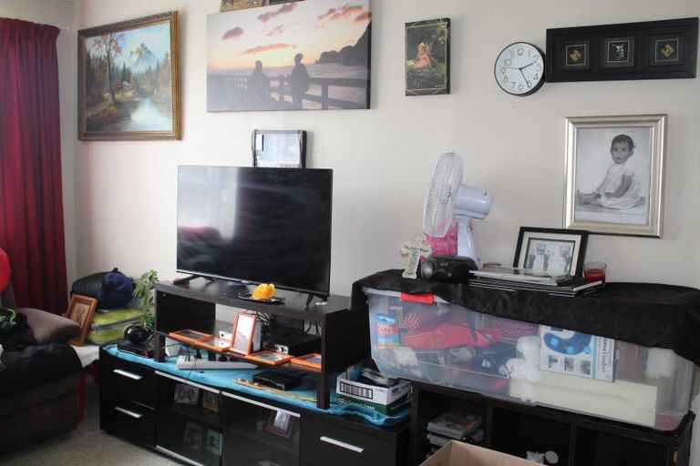 Photo of property in 25 George Street, Te Kuiti, 3910