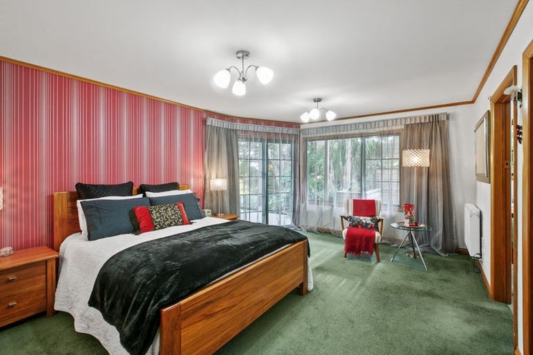 Photo of property in 100a Carrington Street, Lower Vogeltown, New Plymouth, 4310