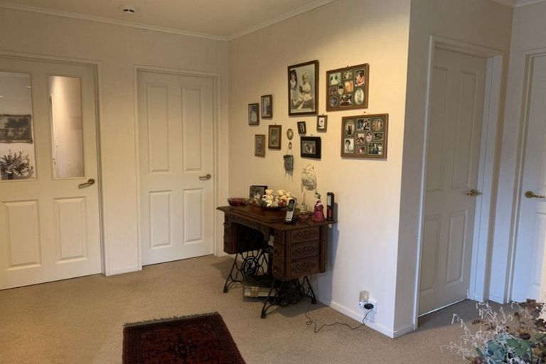 Photo of property in 44 Mount Herbert Road, Waipukurau, 4200