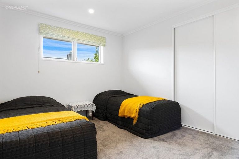 Photo of property in 8 Amy Place, Rangiora, 7400