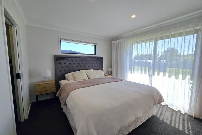 Photo of property in 4 Keogans Road, Arahura Valley, Hokitika, 7882