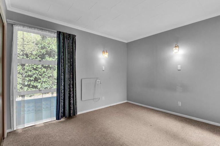 Photo of property in 129a Queen Street, Richmond, 7020