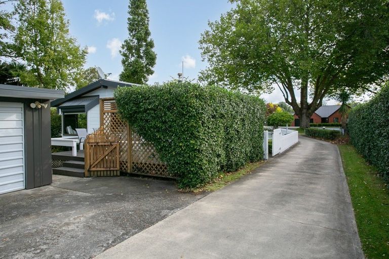 Photo of property in 37a Hall Street, Cambridge, 3434