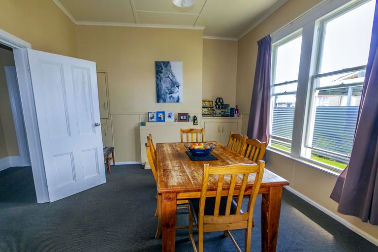 Photo of property in 28 College Street, Oamaru North, Oamaru, 9400