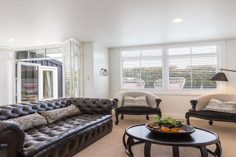 Photo of property in 7 Courtney Lane, Matakana, Warkworth, 0985