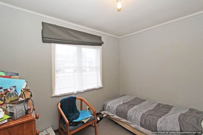 Photo of property in 28 Bolt Road, Annesbrook, Nelson, 7011