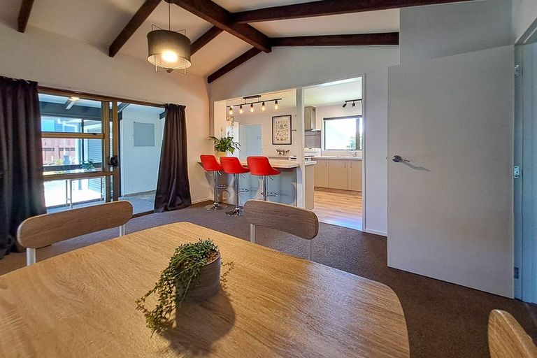 Photo of property in 19 Mount View Place, Waipukurau, 4200