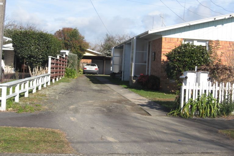 Photo of property in 7 Leeds Street, Silverdale, Hamilton, 3216