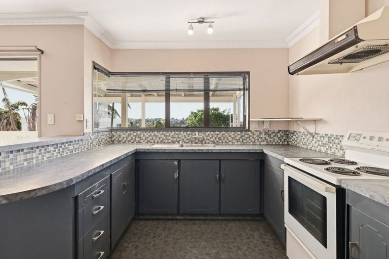 Photo of property in 21a Tekoah Place, Judea, Tauranga, 3110