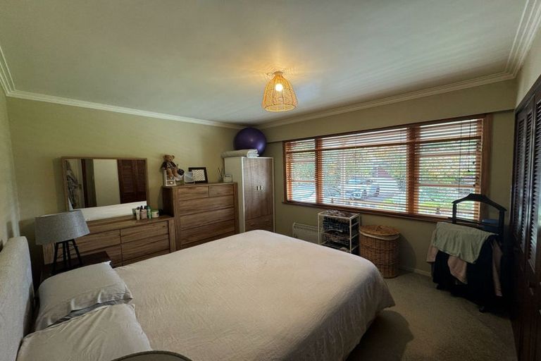 Photo of property in 140 Victoria Avenue, Hokowhitu, Palmerston North, 4410