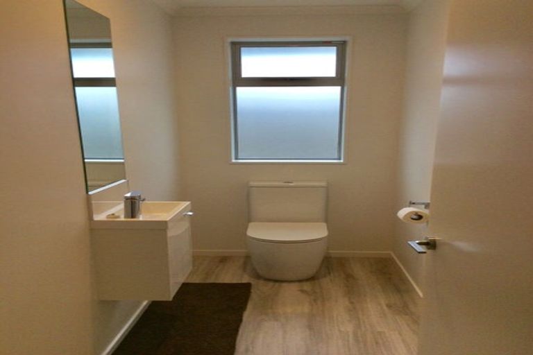 Photo of property in 2 Eton Street, Richmond, 7020