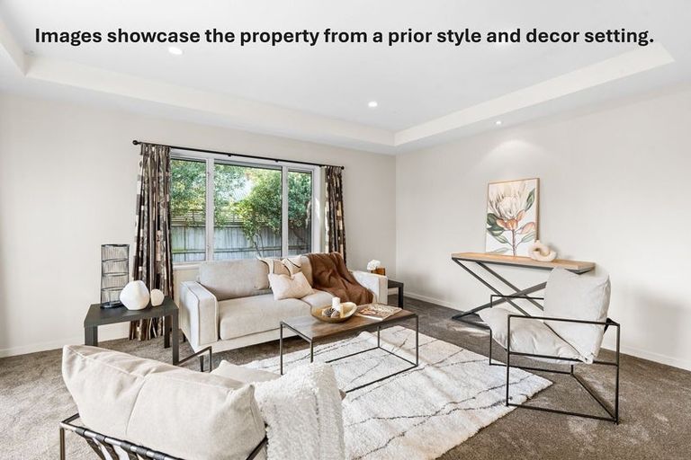 Photo of property in 92 Condell Avenue, Papanui, Christchurch, 8053