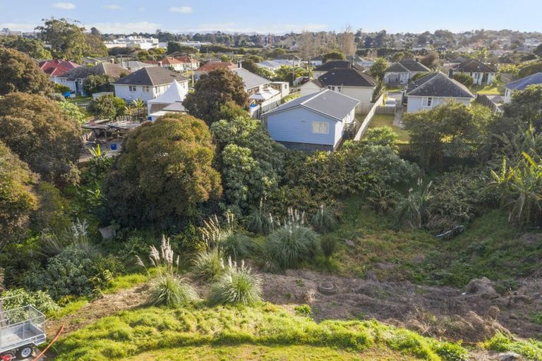 Photo of property in 1b Kingsford Place, Otara, Auckland, 2025