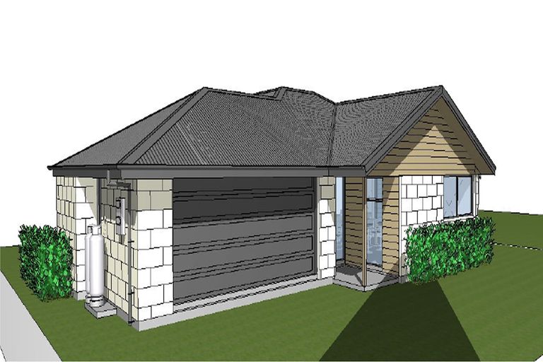 Photo of property in 6b Stirling Street, Oamaru North, Oamaru, 9400