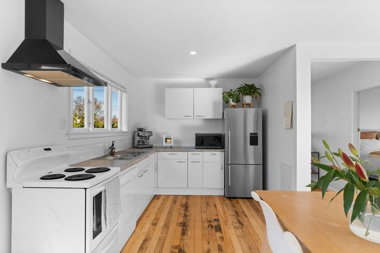 Photo of property in 1/105 Veitches Road, Casebrook, Christchurch, 8051