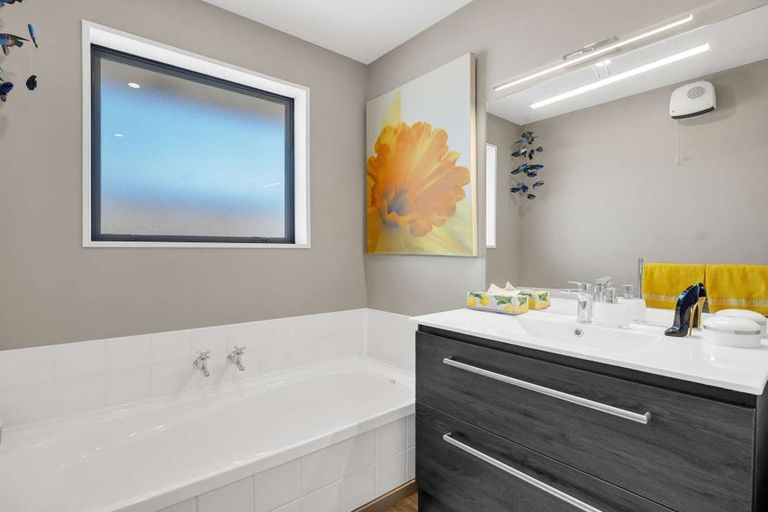 Photo of property in 134 Horndon Street, Darfield, 7510