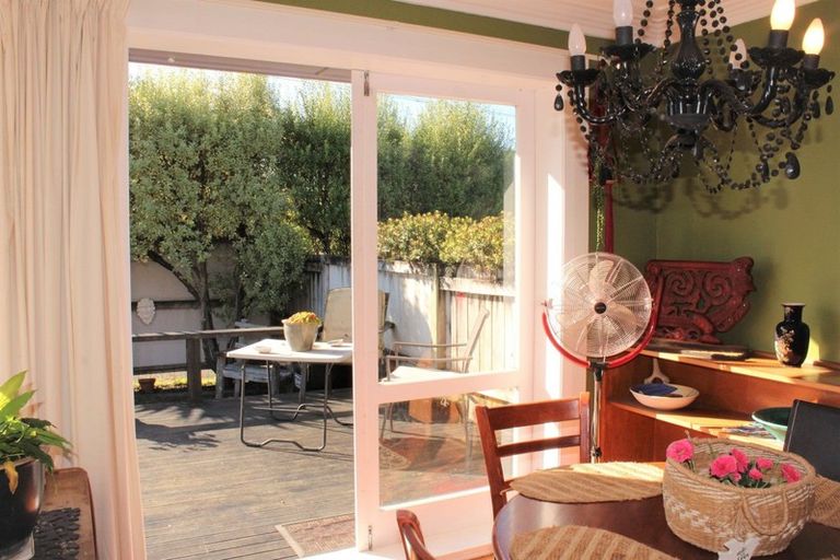 Photo of property in 12 Montrose Road, Waihi, 3610