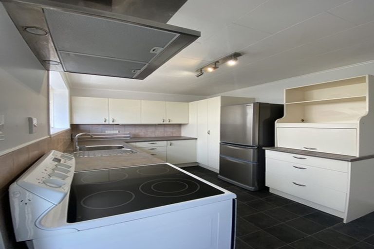Photo of property in 100 Bracken Road, Paparangi, Wellington, 6037