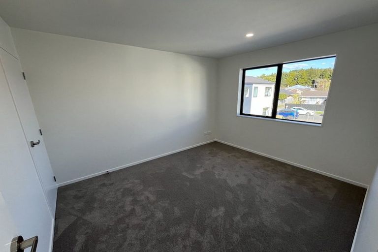 Photo of property in 6/25 Manse Road, Pahurehure, Papakura, 2113