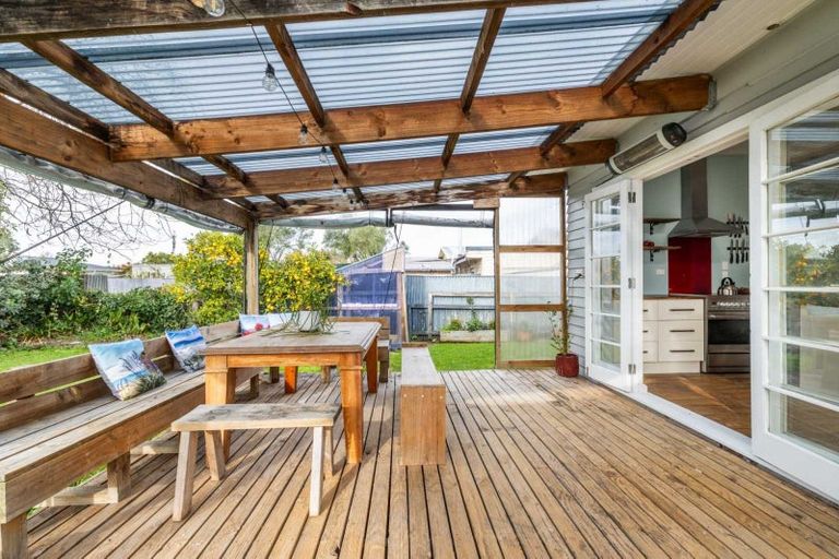 Photo of property in 810 Dufferin Street, Akina, Hastings, 4122