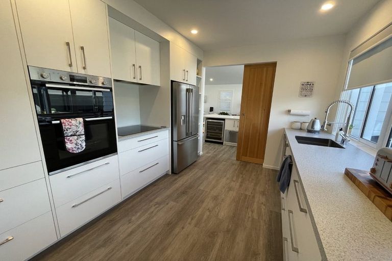 Photo of property in 144a Charles Street, Westshore, Napier, 4110