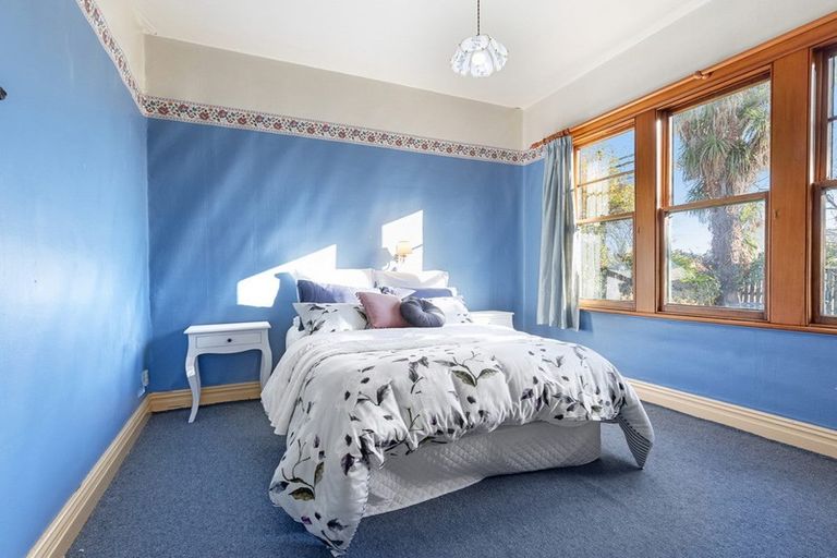 Photo of property in 35 Dillon Street, Blenheim, 7201