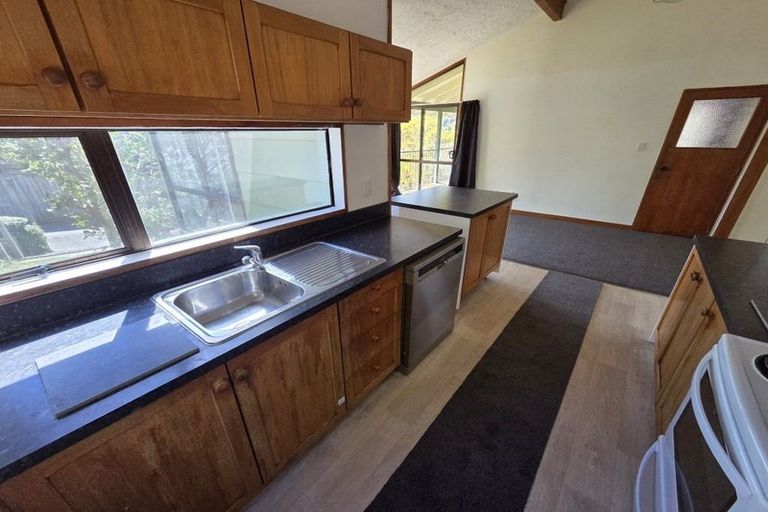 Photo of property in 80 Flinders Road, Heathcote Valley, Christchurch, 8022