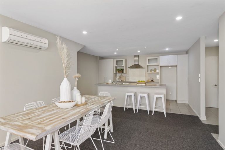 Photo of property in 6 Sienna Court, Aidanfield, Christchurch, 8025