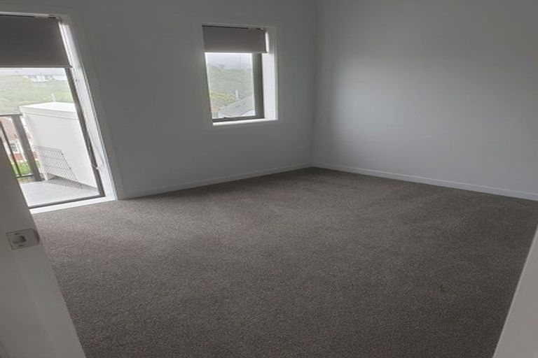 Photo of property in 11/2u Hindmarsh Street, Johnsonville, Wellington, 6037