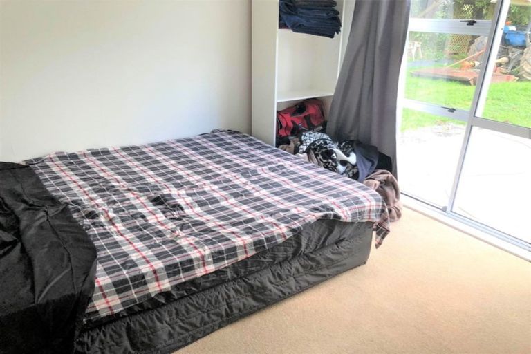 Photo of property in 80 Lethbridge Road, Otaki, 5581