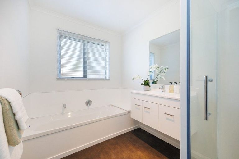 Photo of property in 3a Chamberlain Street, Feilding, 4702