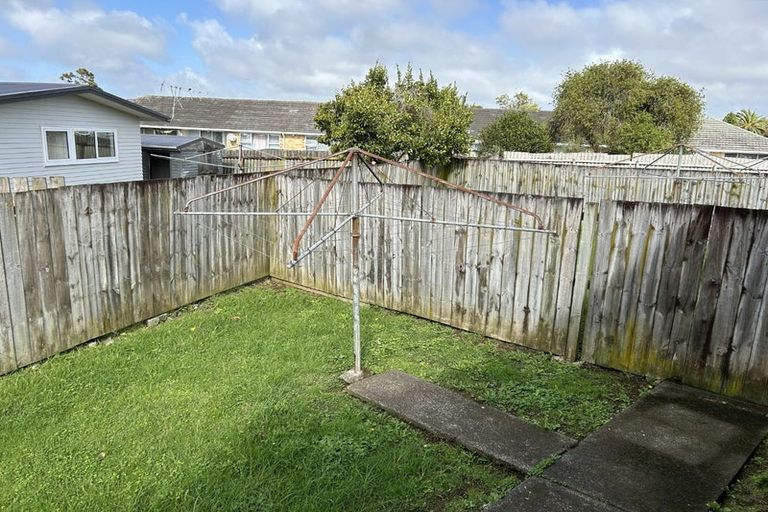 Photo of property in 1/312 Massey Road, Mangere East, Auckland, 2024