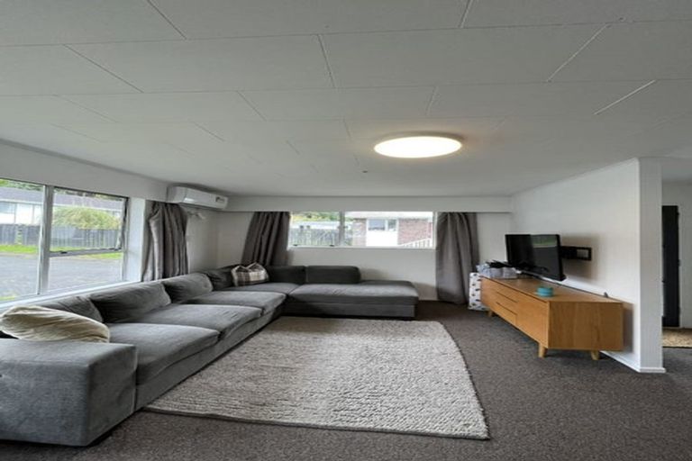Photo of property in 35b Stockdale Street, Wainuiomata, Lower Hutt, 5014