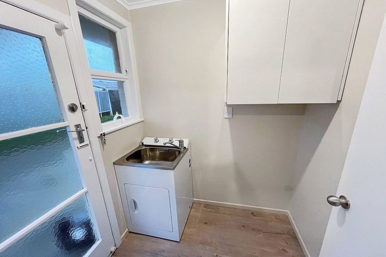 Photo of property in 28 Billah Street, Tokoroa, 3420