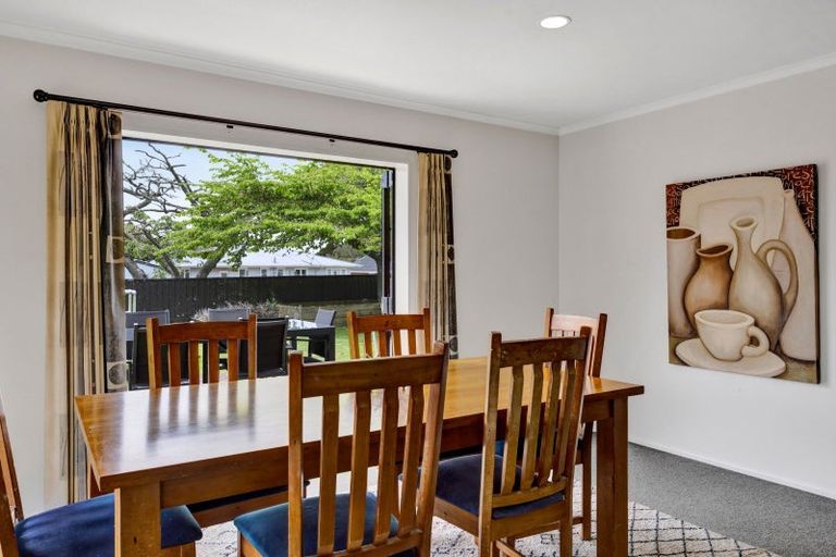 Photo of property in 38a Cassandra Street, Stratford, 4332