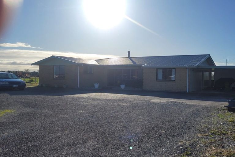 Photo of property in 111a Brougham Street, Westport, 7825