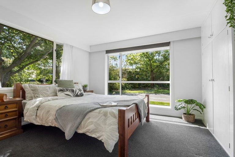 Photo of property in 152 Bellam Road, Rolleston, Christchurch, 7678