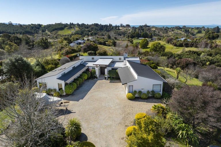 Photo of property in 53 Dawson Road, Upper Moutere, 7173