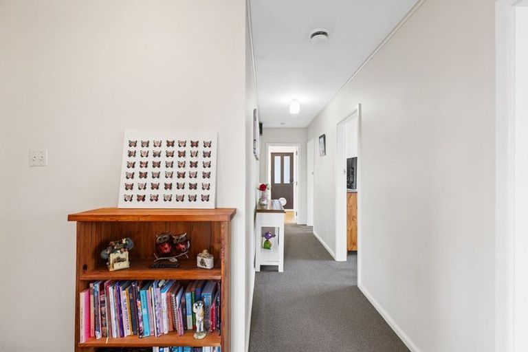 Photo of property in 4 Hewlings Street, Shirley, Christchurch, 8013