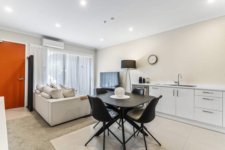 Photo of property in 62 Rangihina Road, Hobsonville, Auckland, 0616