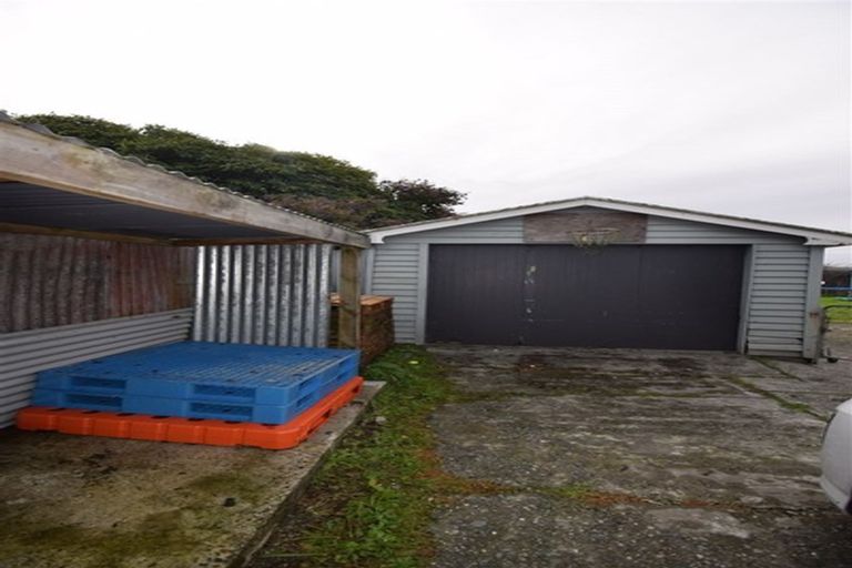 Photo of property in 170 Weld Street, Hokitika, 7810