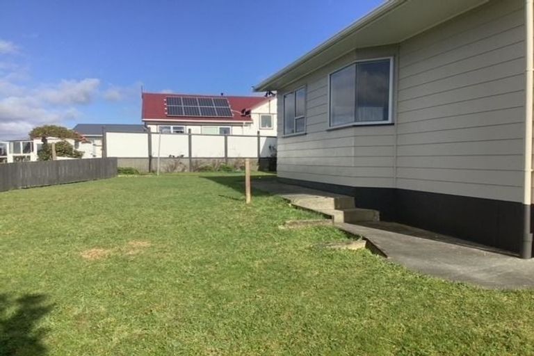 Photo of property in 12 Outram Grove, Kelson, Lower Hutt, 5010