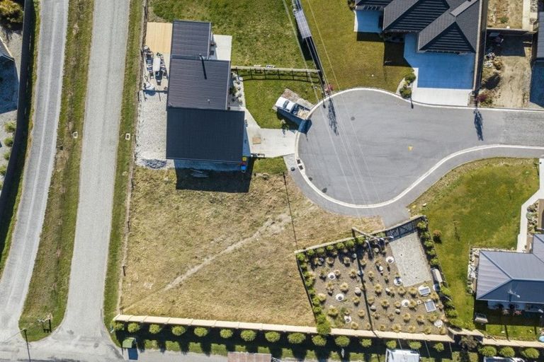 Photo of property in 13 Phoenix Place, Cromwell, 9310