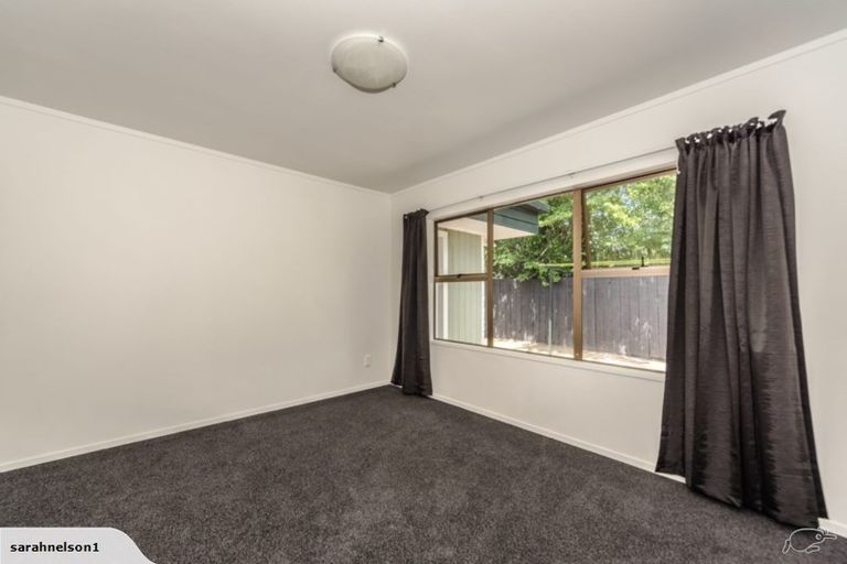 Photo of property in 169 Galloway Street, Hamilton East, Hamilton, 3216