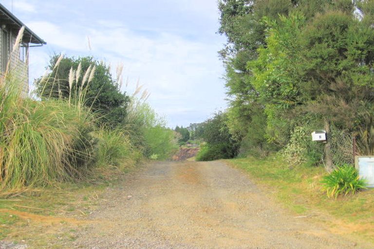 Photo of property in 5 Leah Road, Wharekaho, Whitianga, 3592