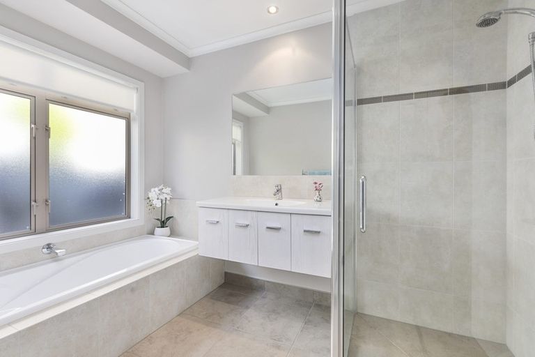 Photo of property in 45 Hawkridge Heights, Bethlehem, Tauranga, 3110