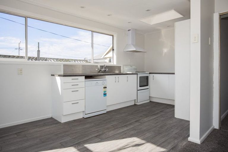 Photo of property in 3 Teviot Street, Oamaru North, Oamaru, 9400