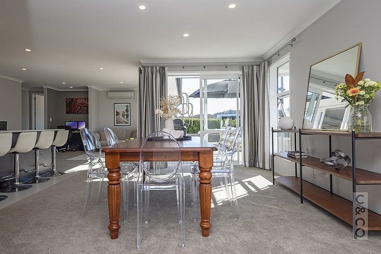 Photo of property in 34 Ara Kakara Avenue, Huapai, Kumeu, 0810