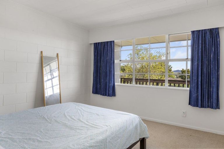Photo of property in 17 Cumberland Street, Tauhara, Taupo, 3330
