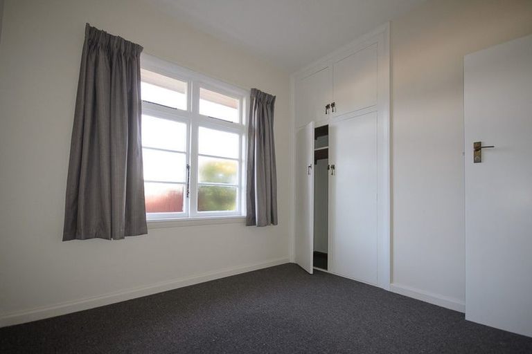 Photo of property in 16 Plynlimon Road, Fendalton, Christchurch, 8052